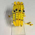 Ojo turco